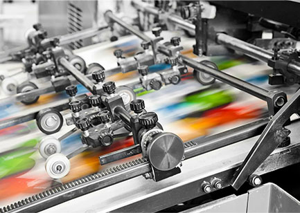 Jiangyin Huitong প্যাকেজিং যন্ত্রপাতি কোং, লি.