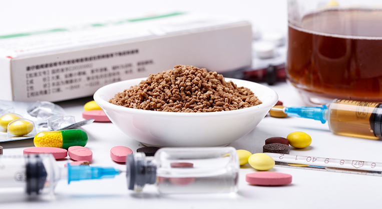 চিকিৎসা শিল্প