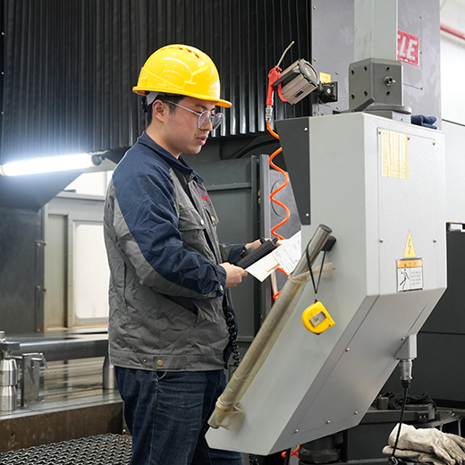 Jiangyin Huitong প্যাকেজিং যন্ত্রপাতি কোং, লি.