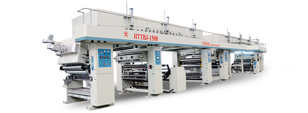 লেপ মেশিন