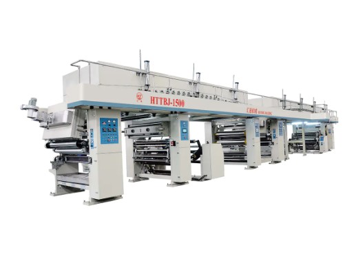 উপাদান সুরক্ষার ভবিষ্যত: আধুনিক উত্পাদনে উচ্চ-গতির পিভিডিসি লেপ মেশিন