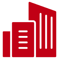 কিভাবে নমনীয় প্যাকেজিং সরঞ্জাম বিভিন্ন প্যাকেজিং উপকরণ সমর্থন করতে পারে?